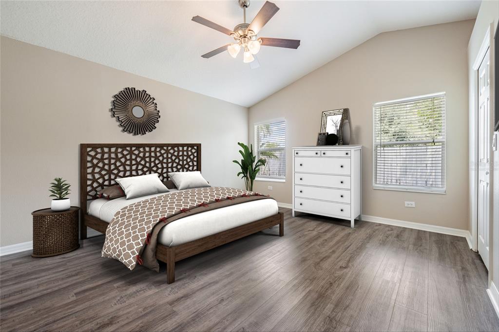 15415 LAKE BELLA VISTA DR