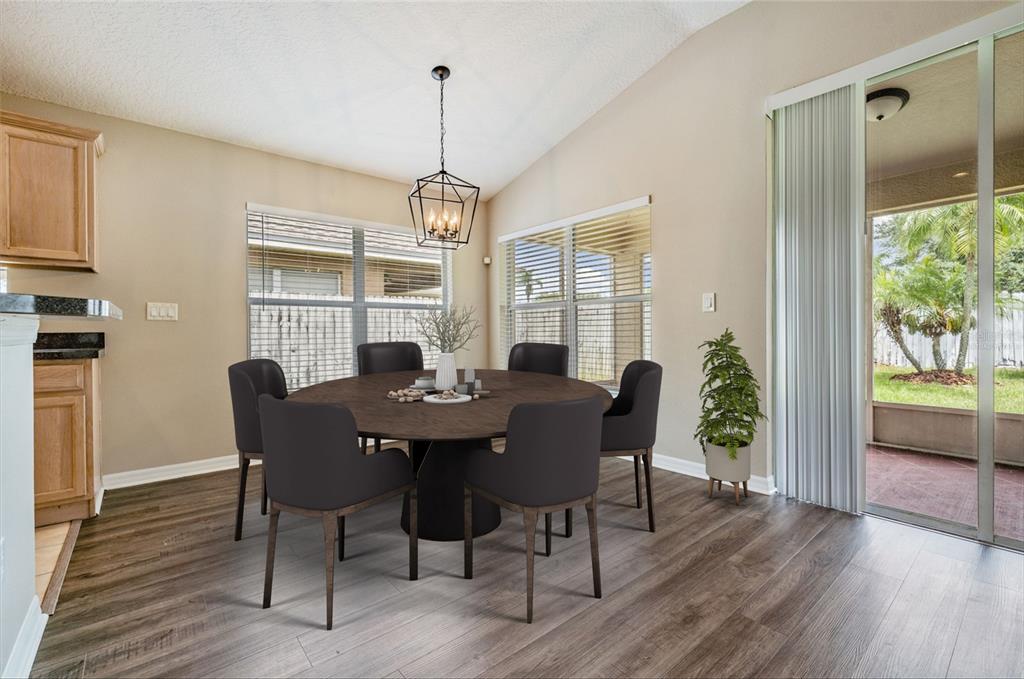 15415 LAKE BELLA VISTA DR