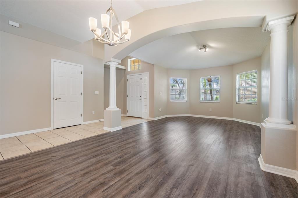 15415 LAKE BELLA VISTA DR