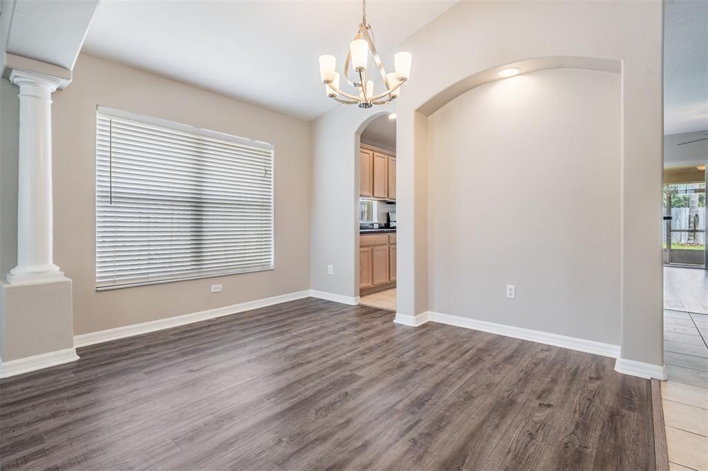15415 LAKE BELLA VISTA DR