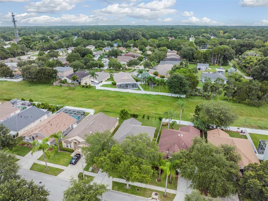 15415 LAKE BELLA VISTA DR