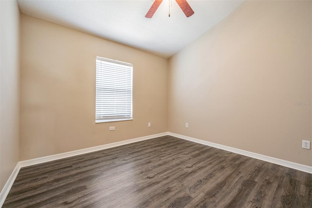 15415 LAKE BELLA VISTA DR