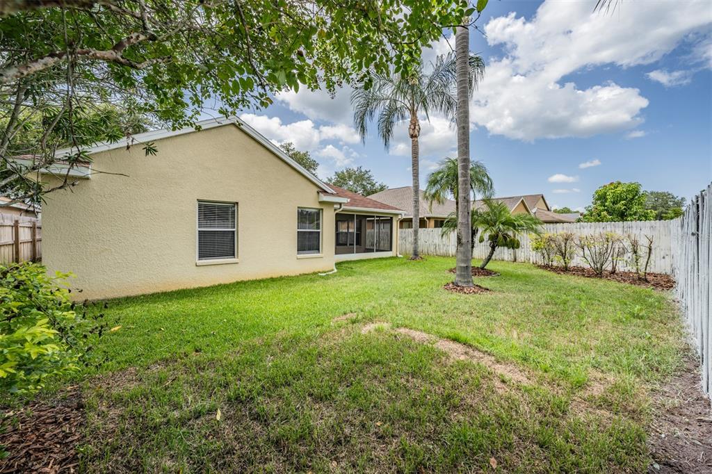 15415 LAKE BELLA VISTA DR