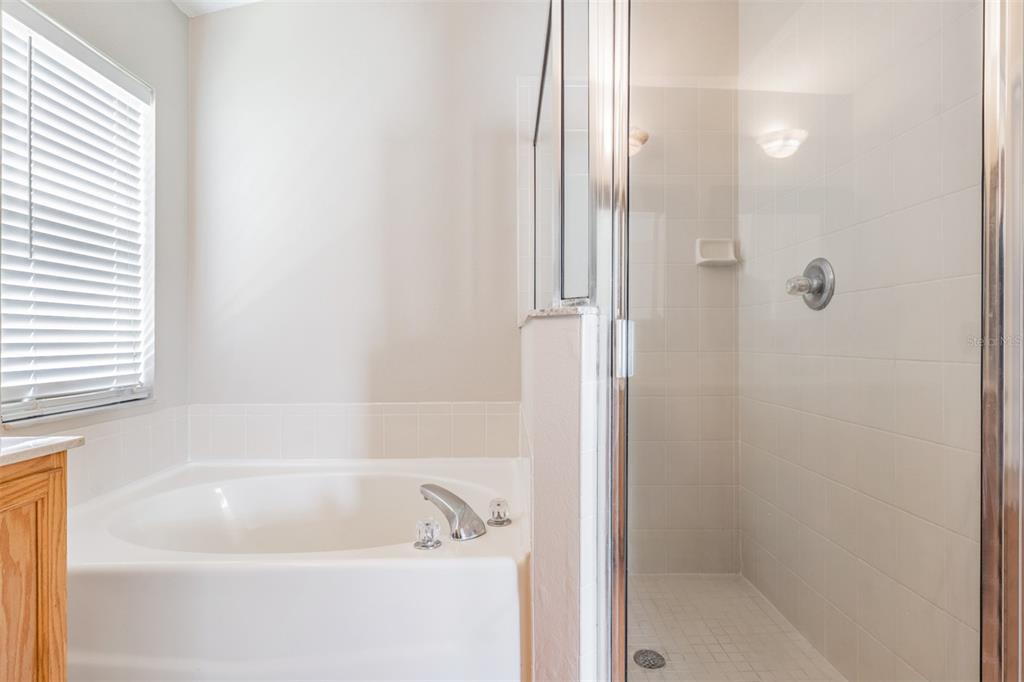 15415 LAKE BELLA VISTA DR