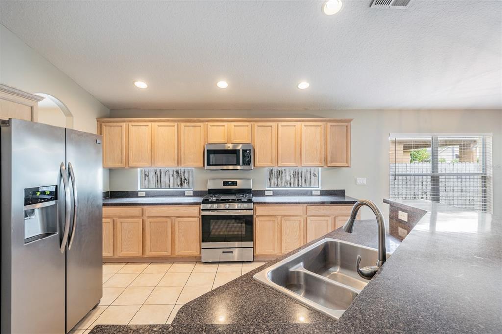15415 LAKE BELLA VISTA DR