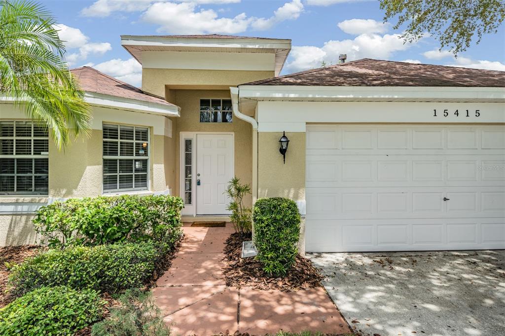 15415 LAKE BELLA VISTA DR