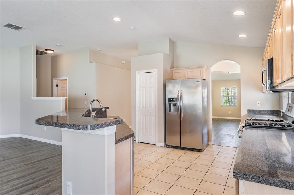 15415 LAKE BELLA VISTA DR