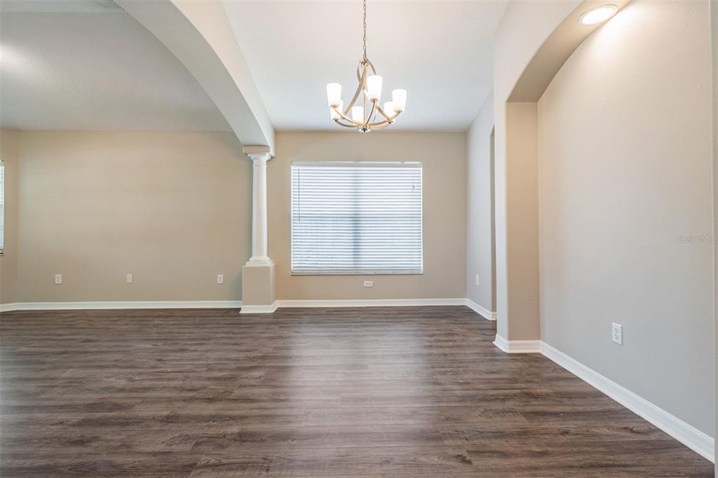 15415 LAKE BELLA VISTA DR