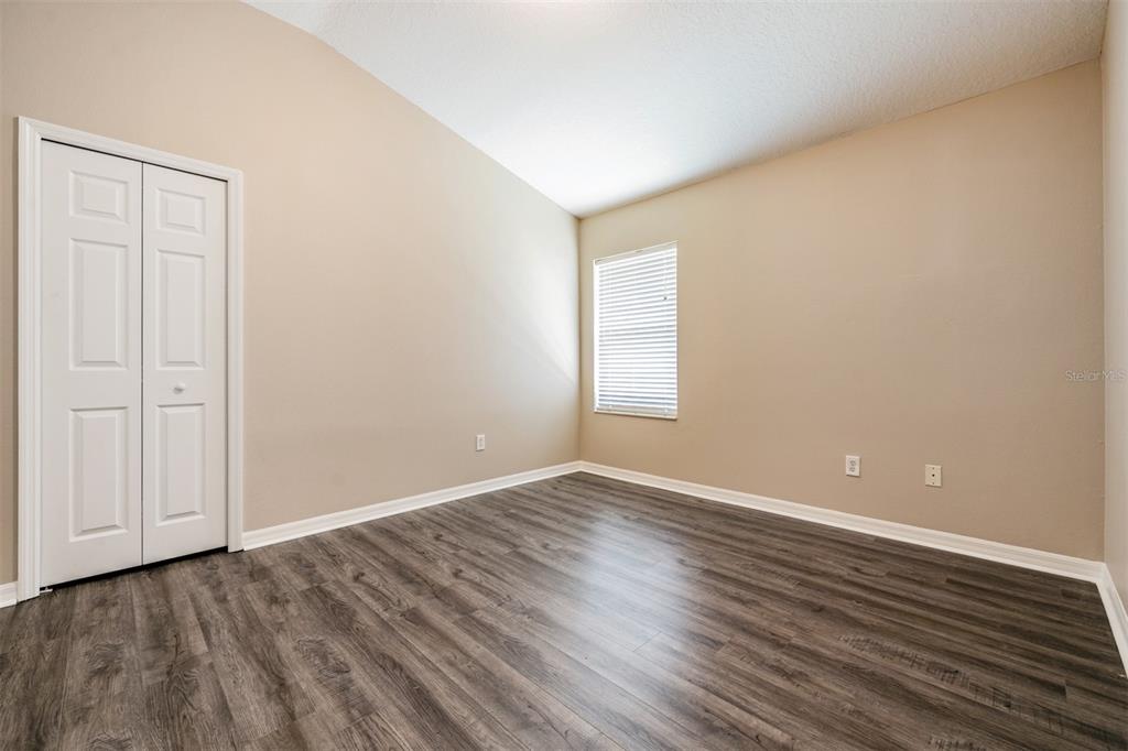 15415 LAKE BELLA VISTA DR