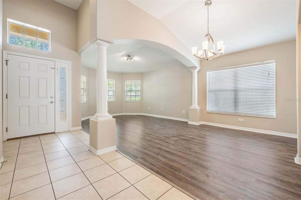 15415 LAKE BELLA VISTA DR