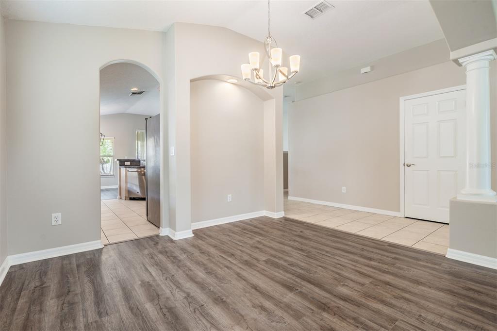 15415 LAKE BELLA VISTA DR