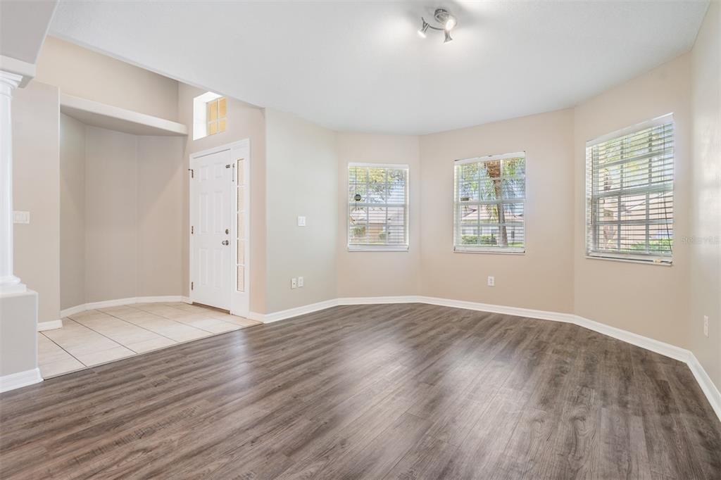 15415 LAKE BELLA VISTA DR