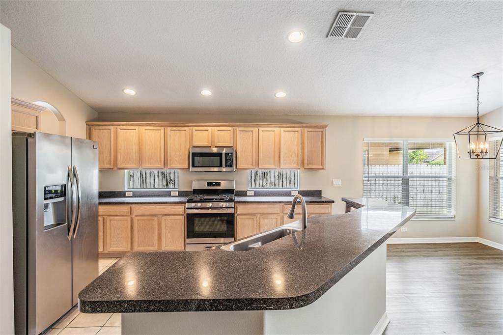 15415 LAKE BELLA VISTA DR
