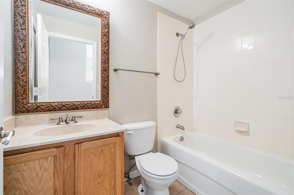 15415 LAKE BELLA VISTA DR