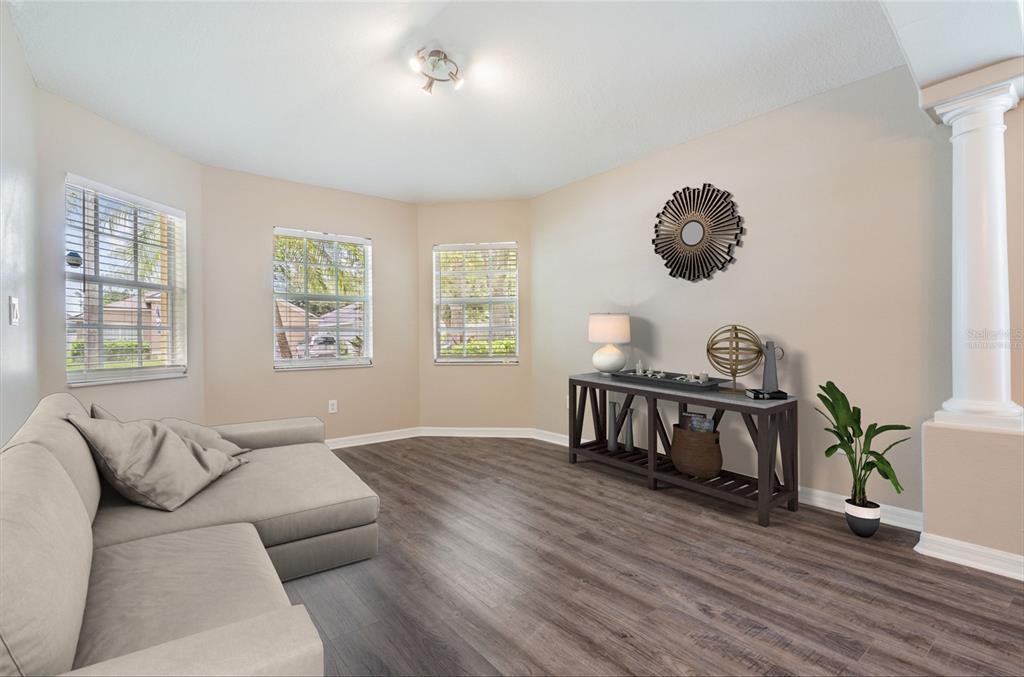 15415 LAKE BELLA VISTA DR