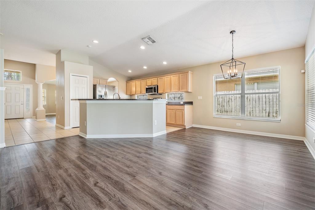 15415 LAKE BELLA VISTA DR