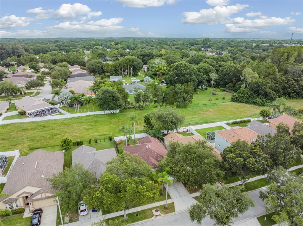 15415 LAKE BELLA VISTA DR