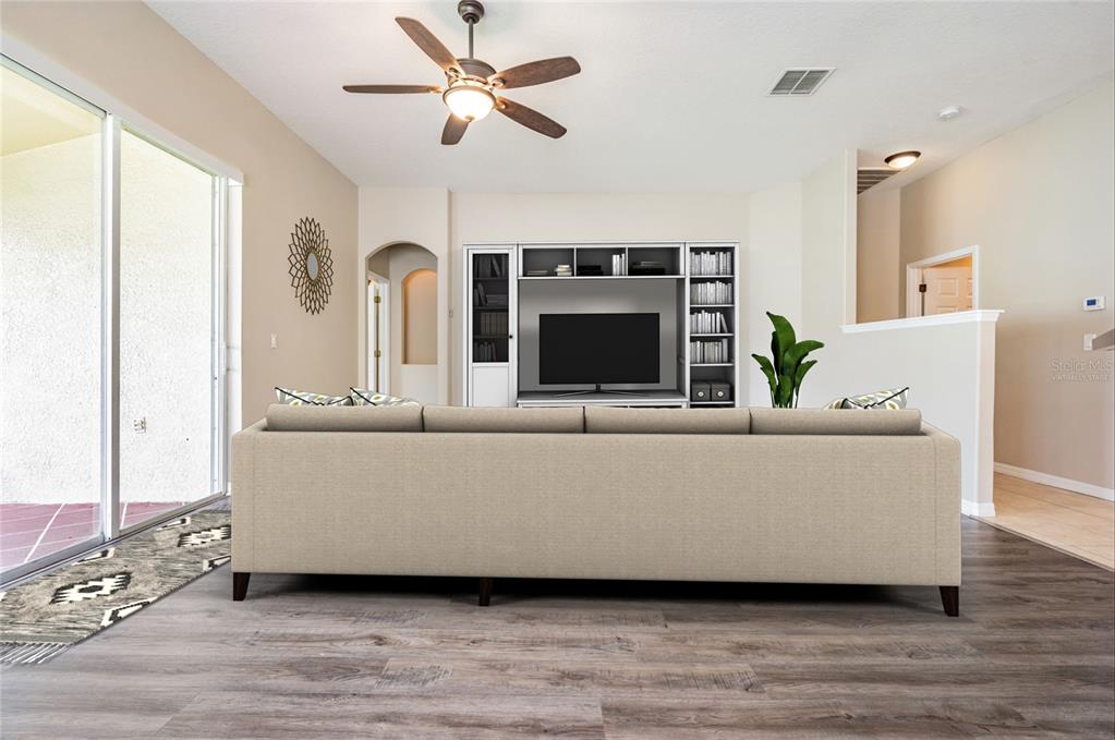 15415 LAKE BELLA VISTA DR
