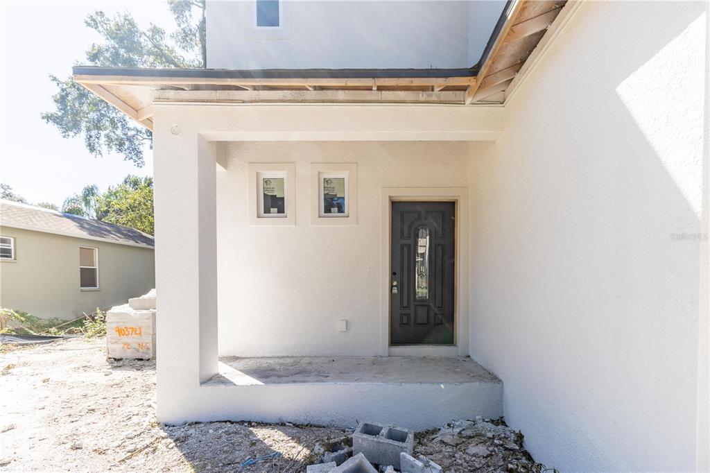 2115 E NEDRO RD