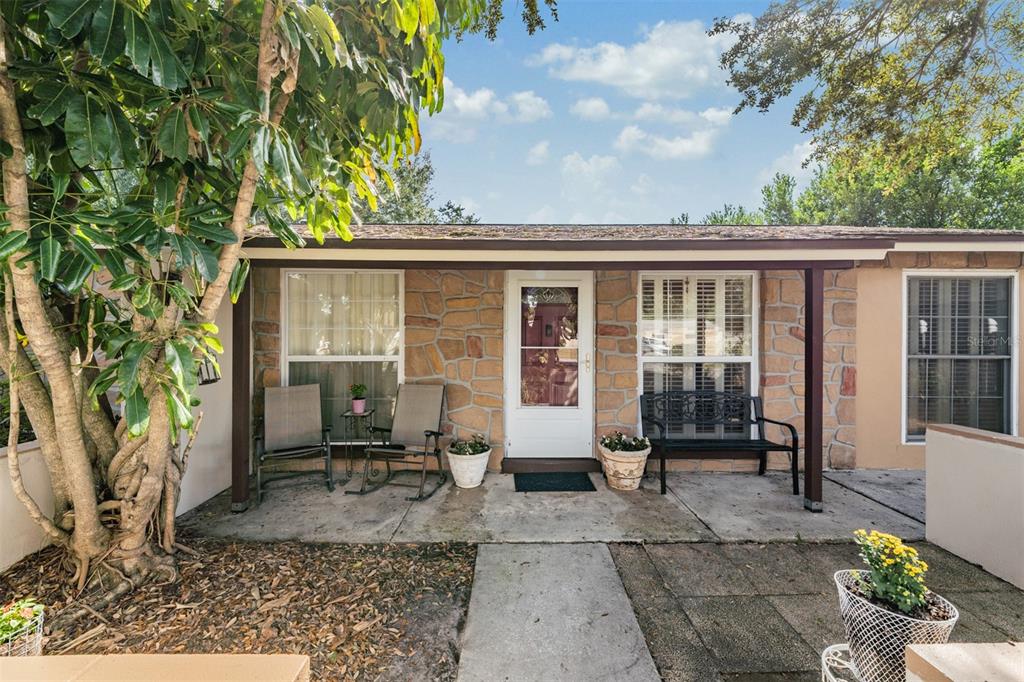 8204 HORNWOOD PL