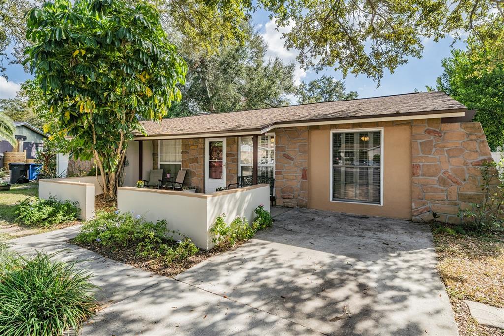 8204 HORNWOOD PL