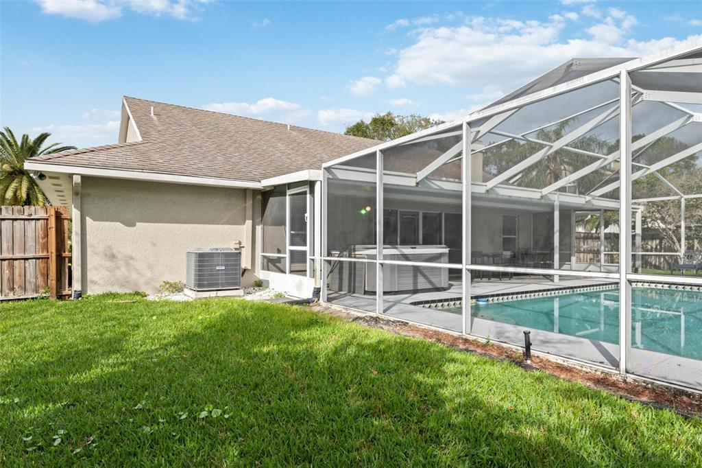 15107 SOUTHFORK DR