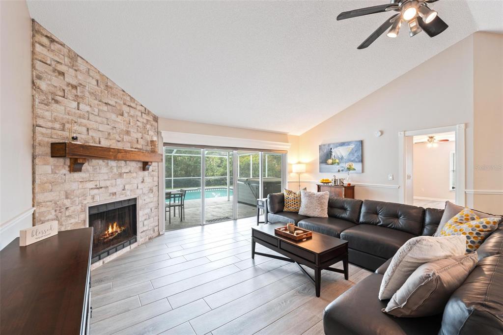 15107 SOUTHFORK DR