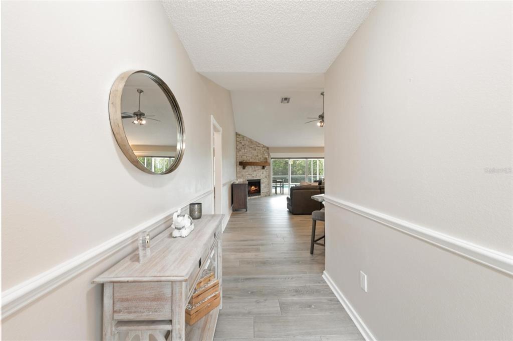 15107 SOUTHFORK DR