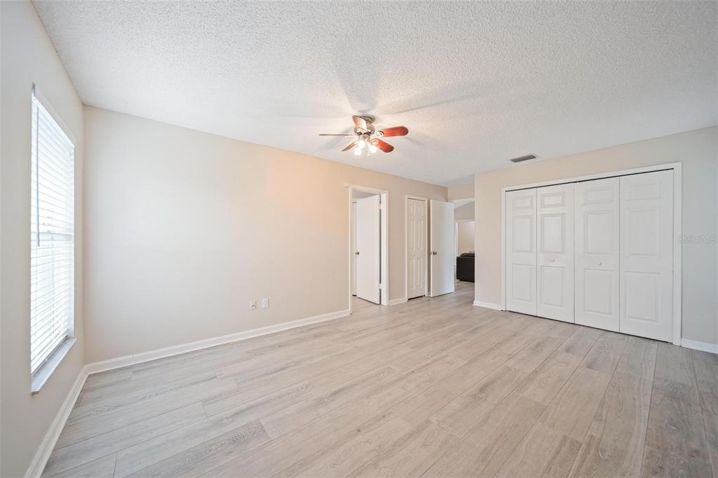 15107 SOUTHFORK DR