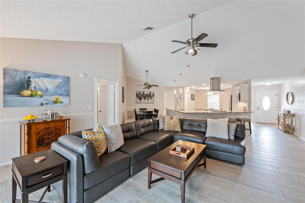 15107 SOUTHFORK DR