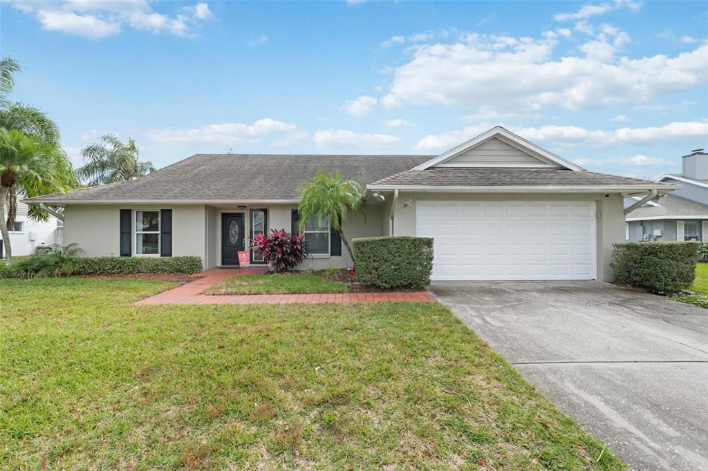 15107 SOUTHFORK DR