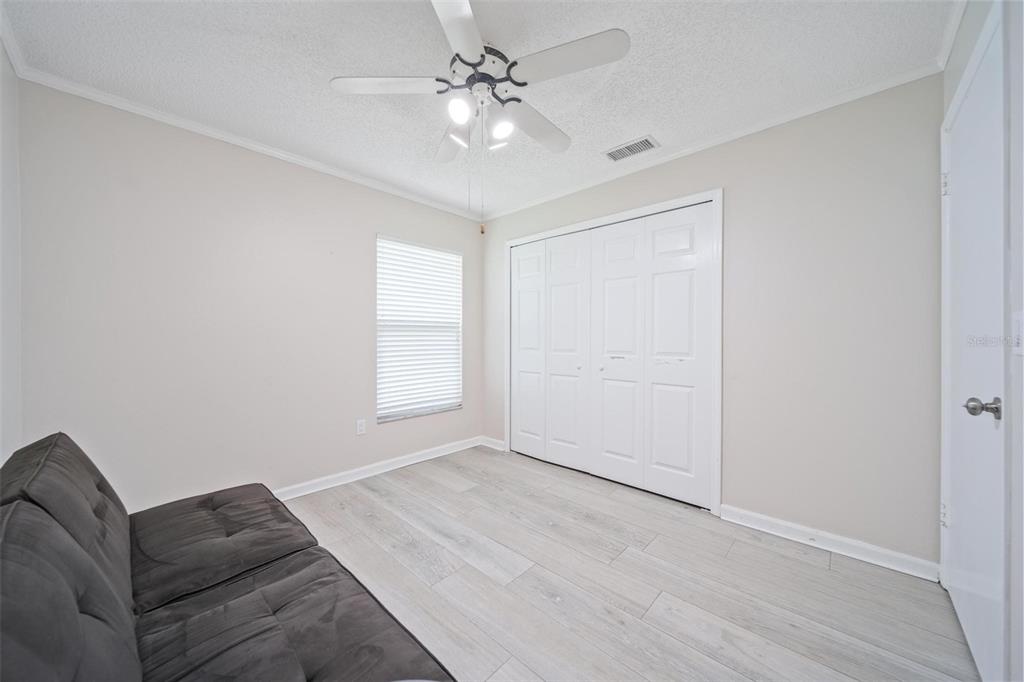 15107 SOUTHFORK DR