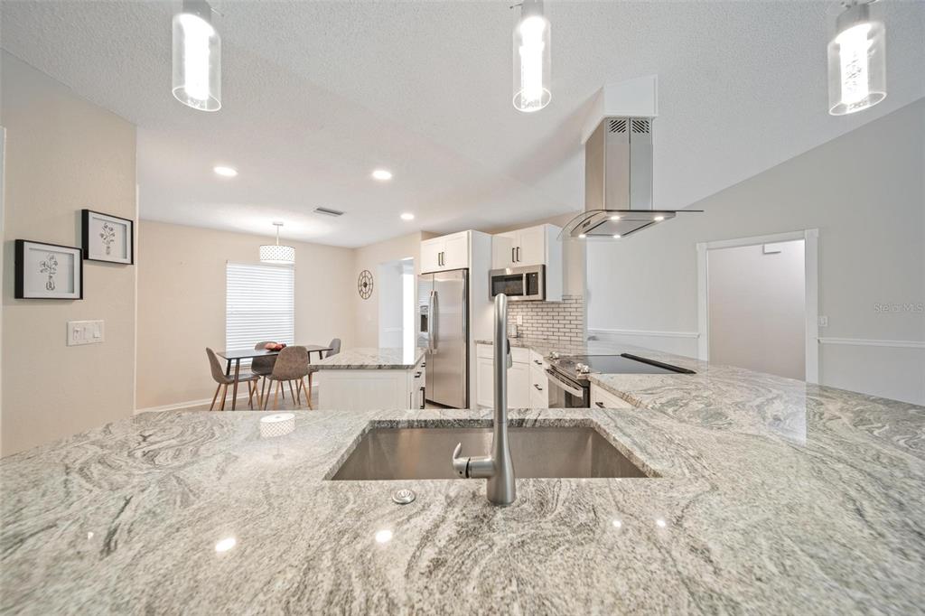 15107 SOUTHFORK DR