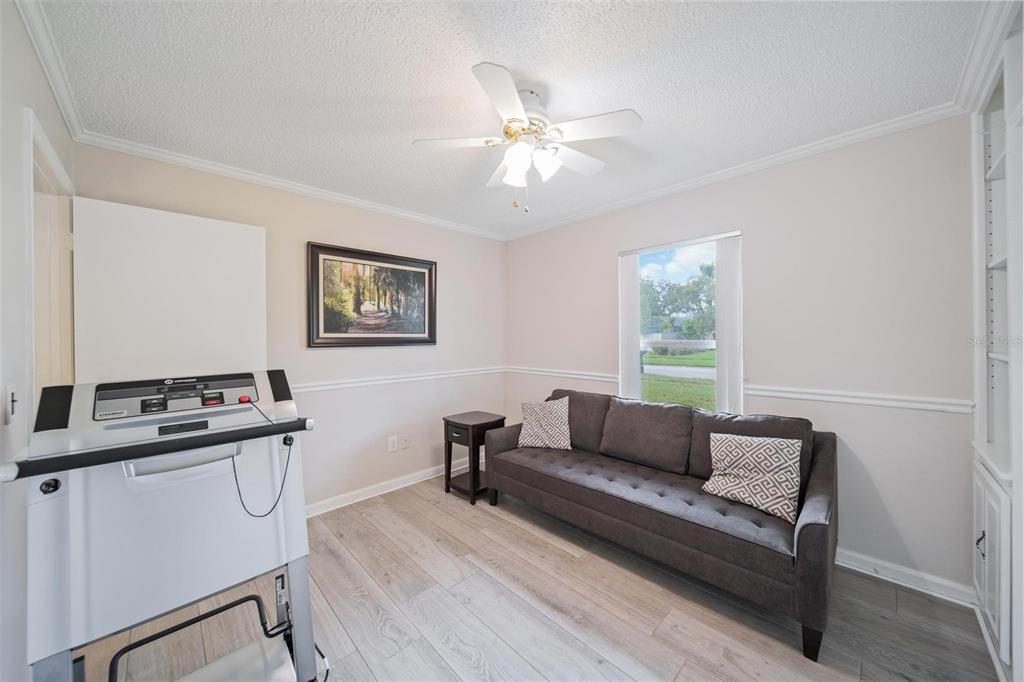 15107 SOUTHFORK DR