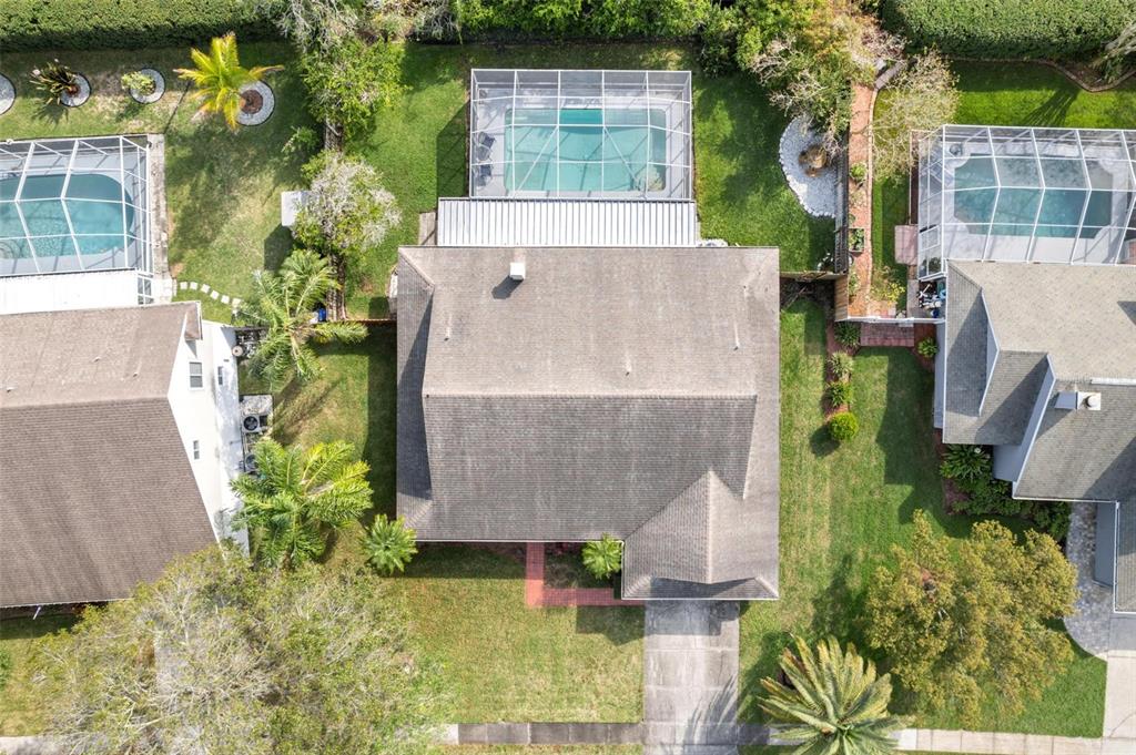 15107 SOUTHFORK DR