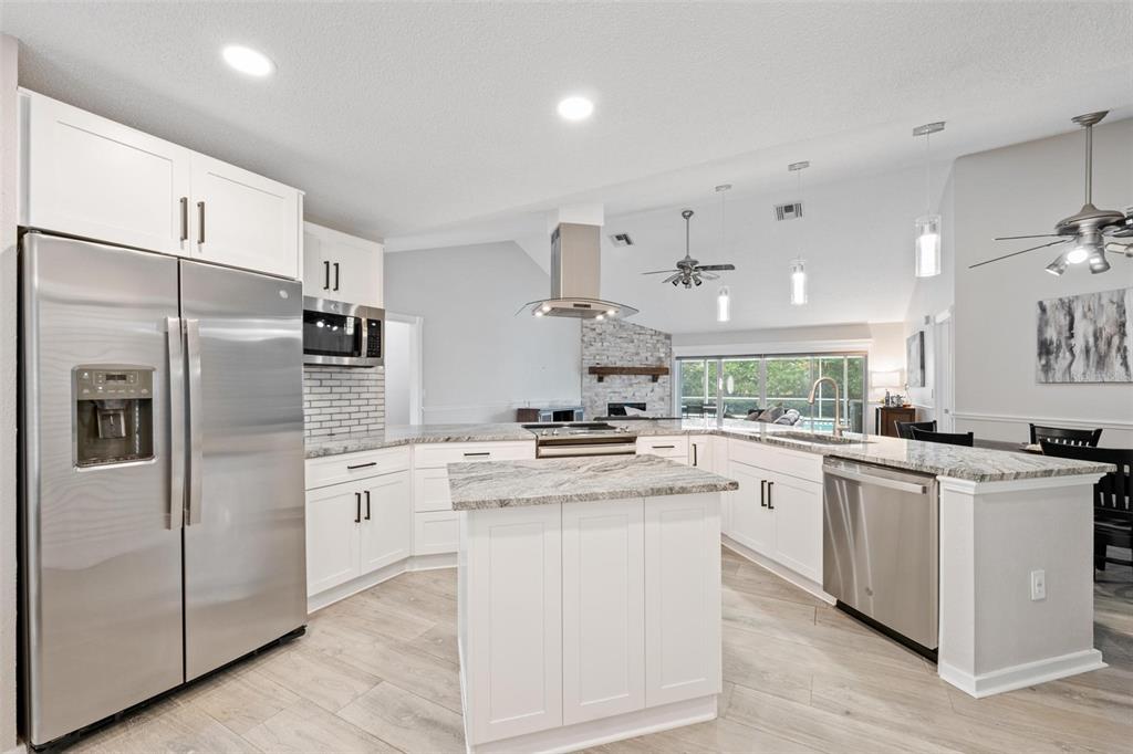 15107 SOUTHFORK DR