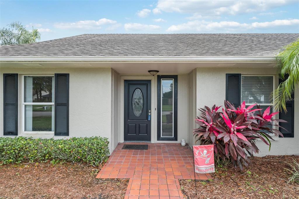 15107 SOUTHFORK DR