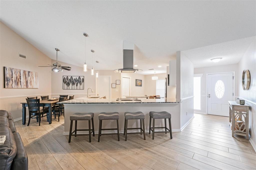 15107 SOUTHFORK DR