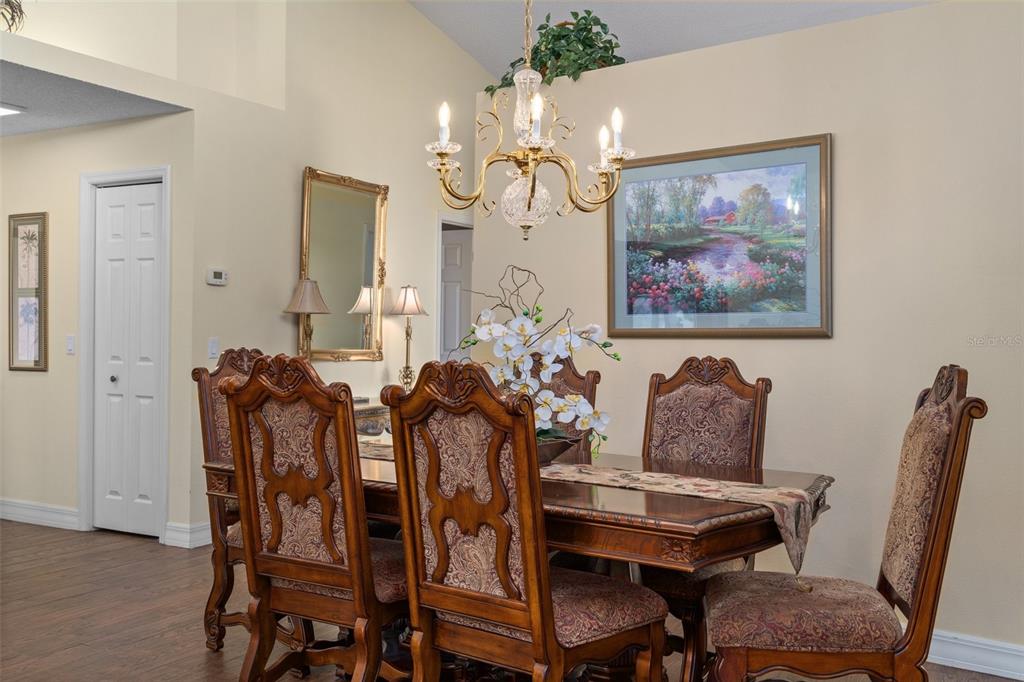 9310 FRENCH QUARTER CIR