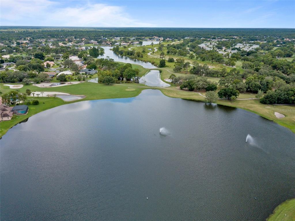 9310 FRENCH QUARTER CIR
