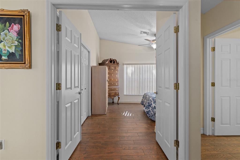 9310 FRENCH QUARTER CIR