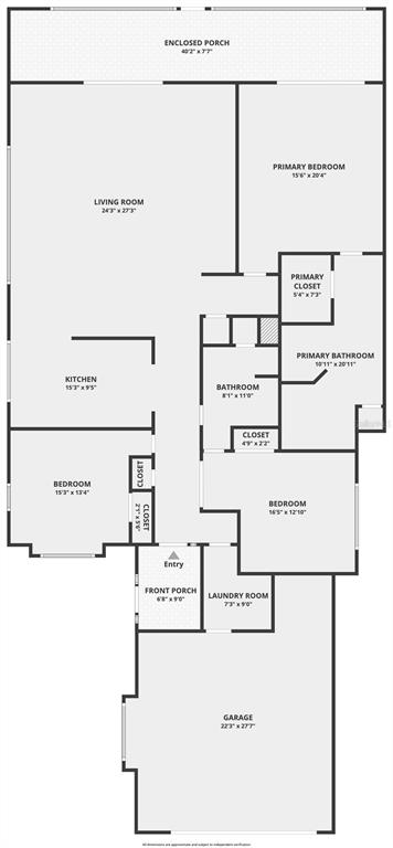 9310 FRENCH QUARTER CIR
