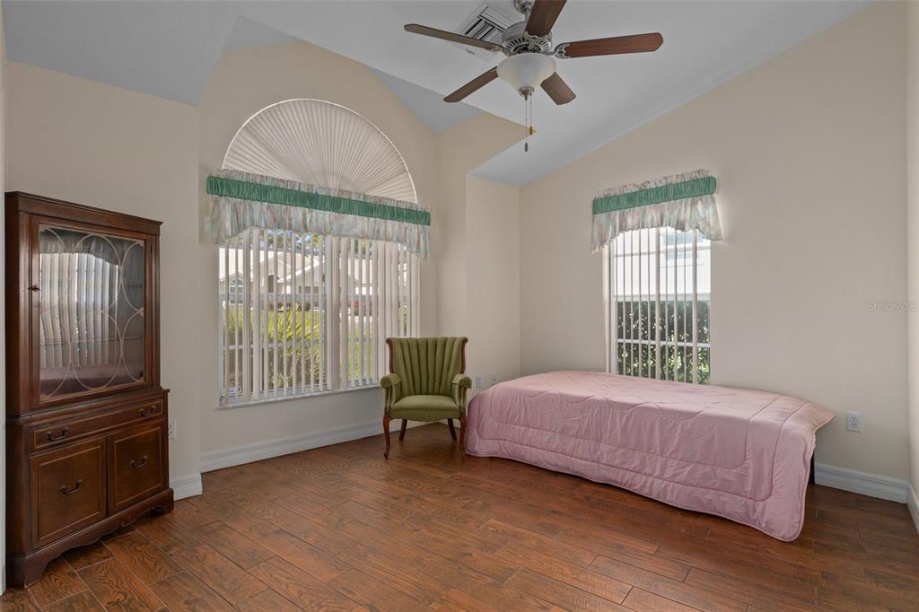 9310 FRENCH QUARTER CIR