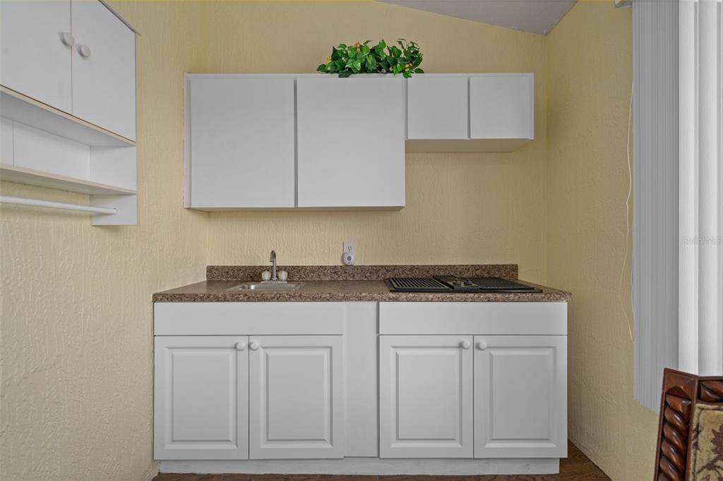 9310 FRENCH QUARTER CIR