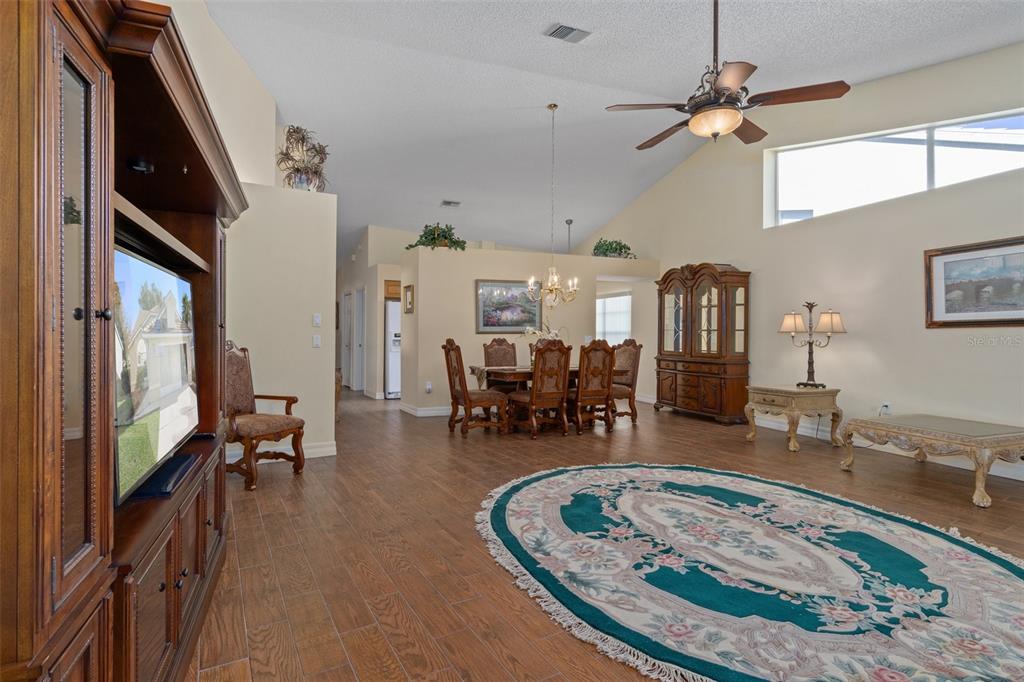 9310 FRENCH QUARTER CIR