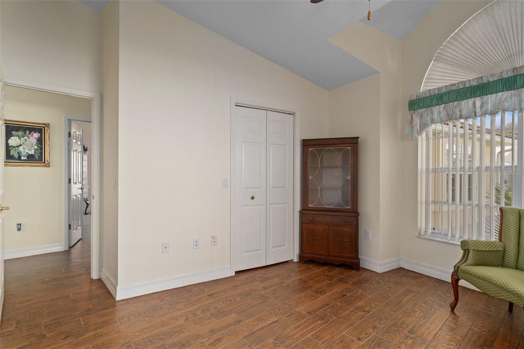 9310 FRENCH QUARTER CIR
