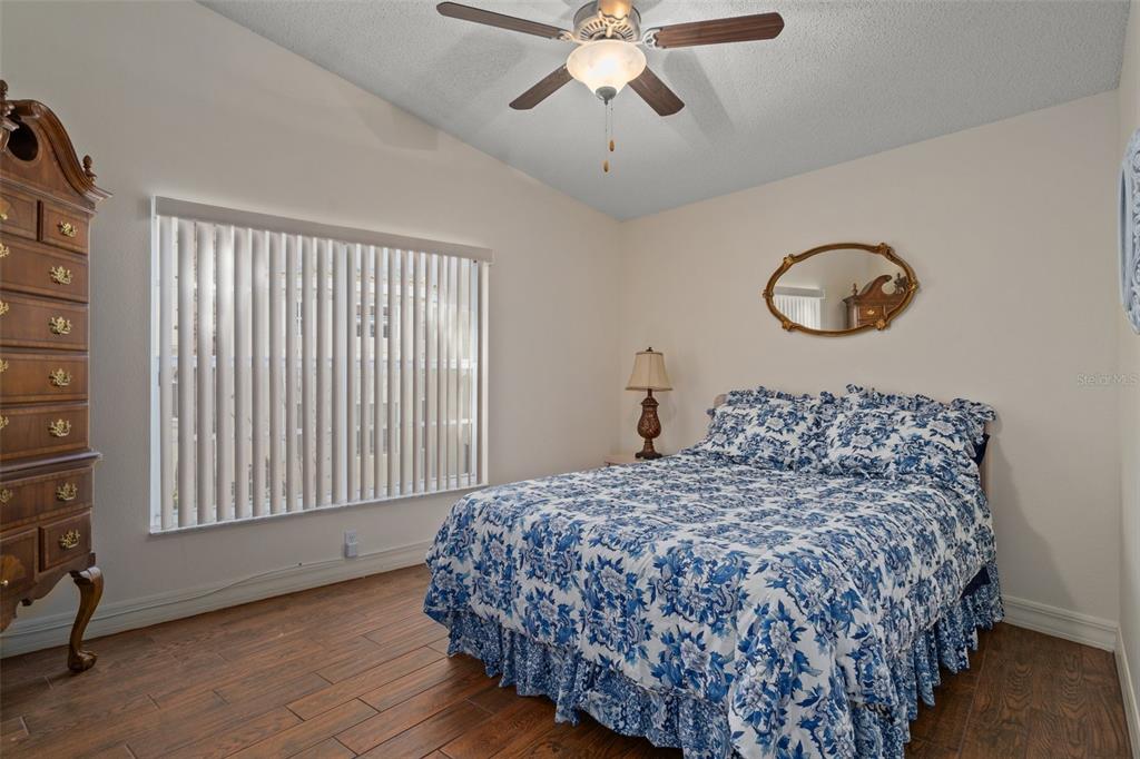 9310 FRENCH QUARTER CIR