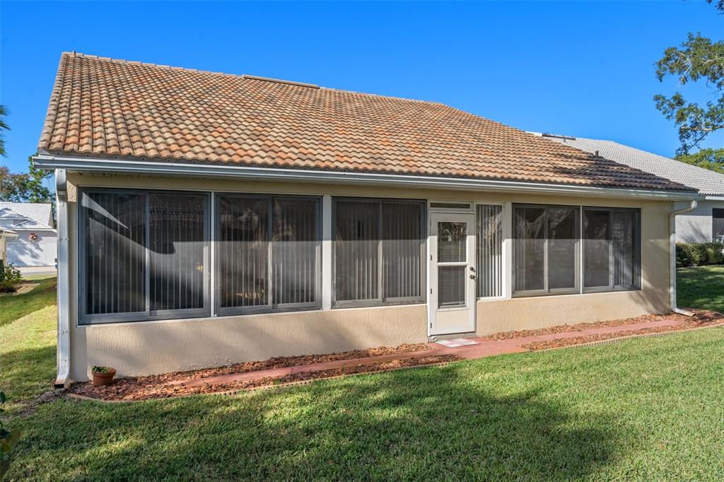 9310 FRENCH QUARTER CIR