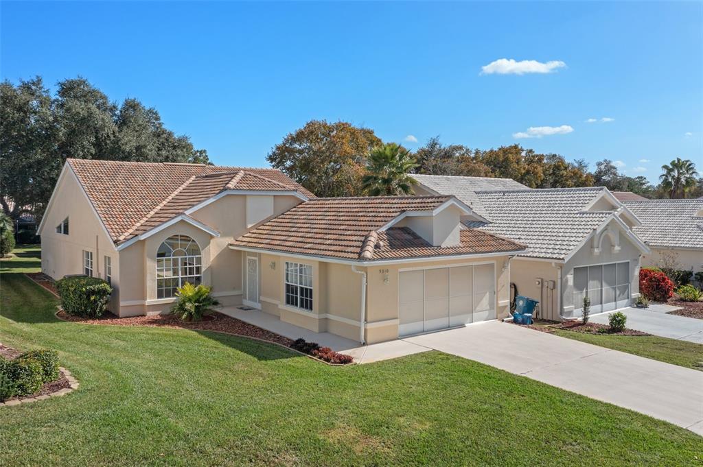 9310 FRENCH QUARTER CIR