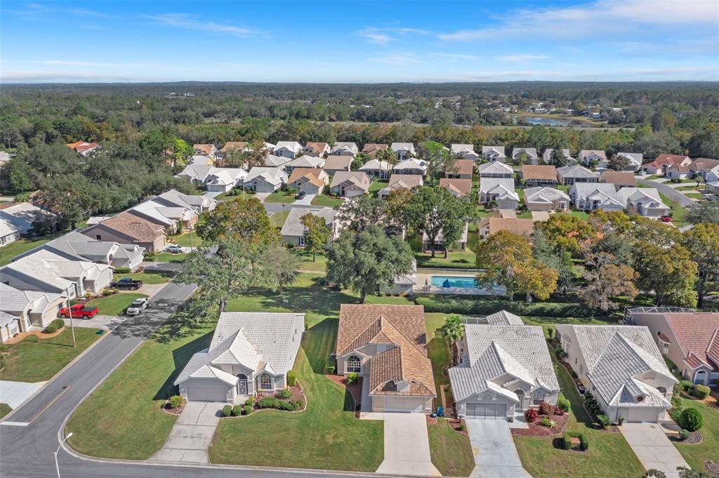 9310 FRENCH QUARTER CIR